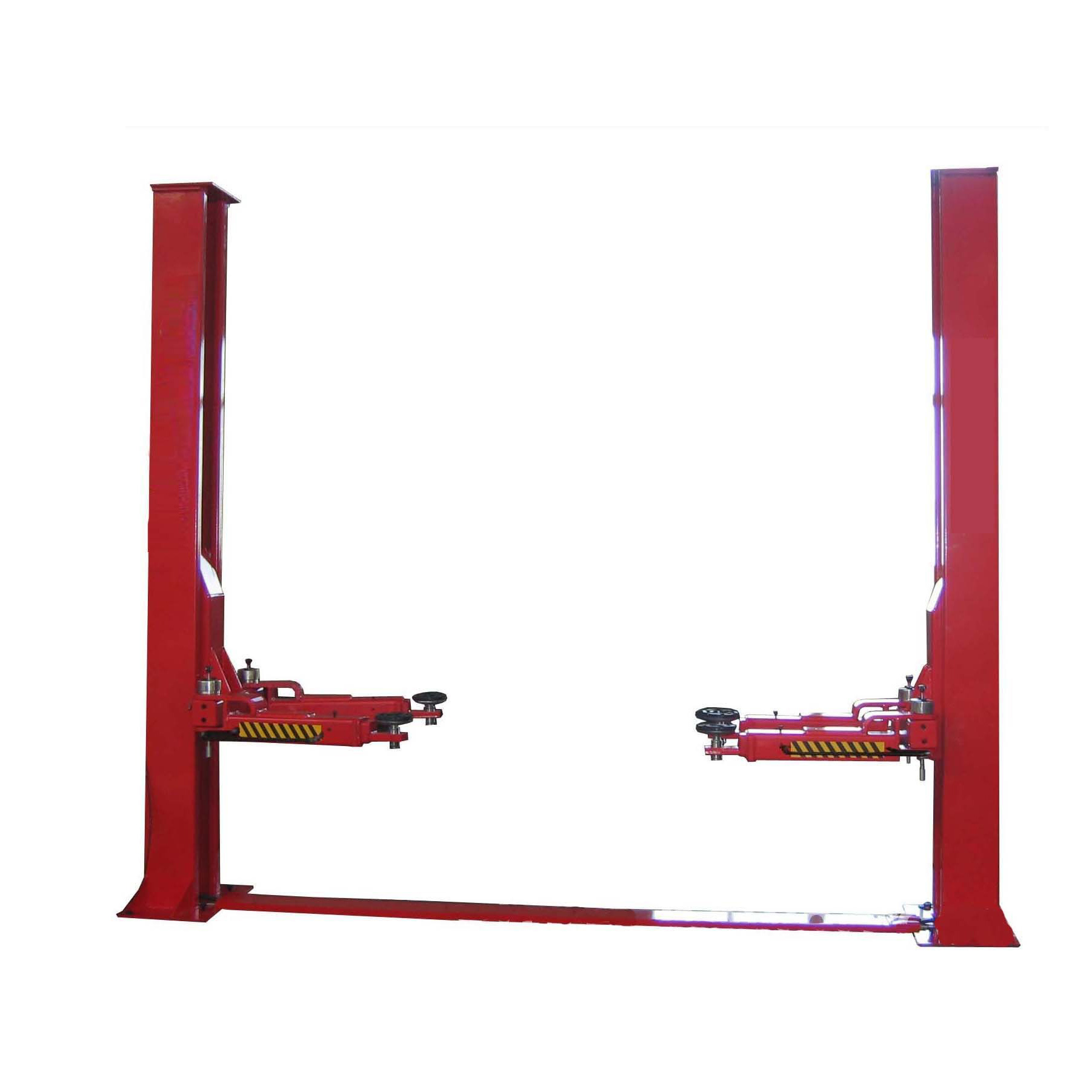 Maximize Efficiency (2)