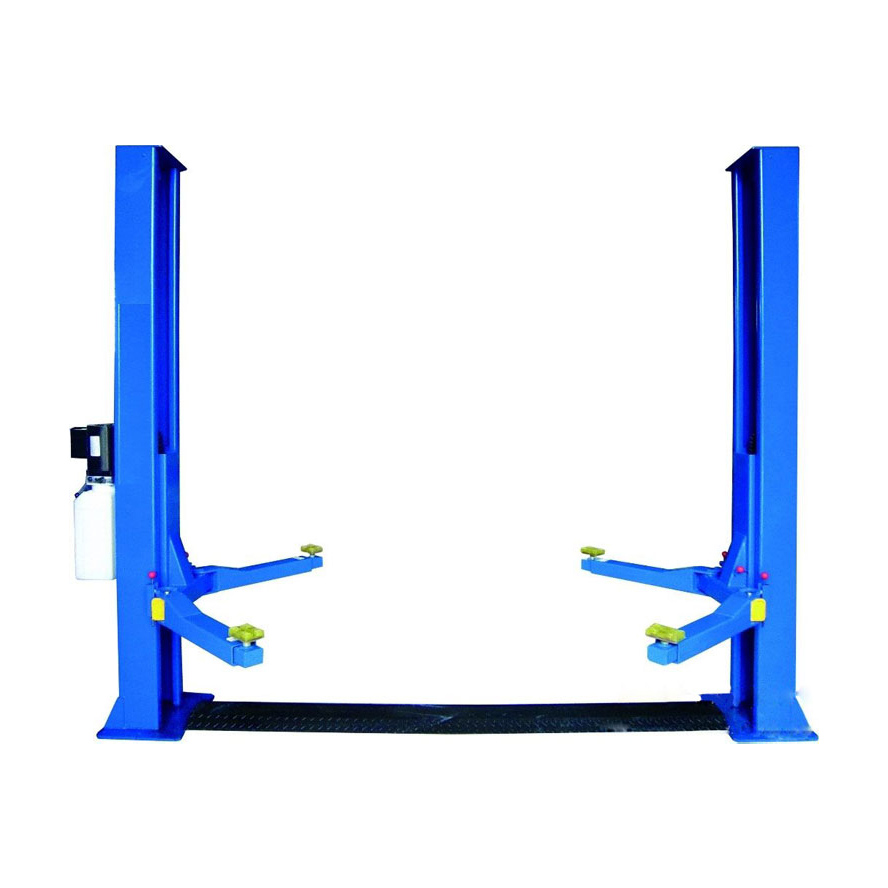 Maximize Efficiency (3)