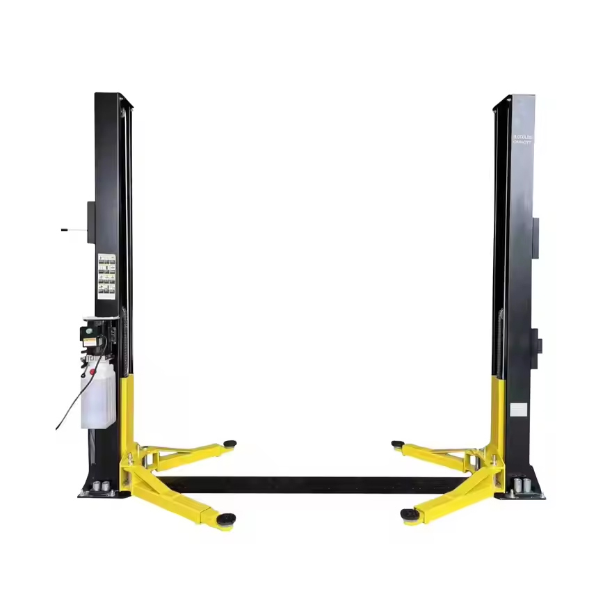 Maximize Efficiency (4)