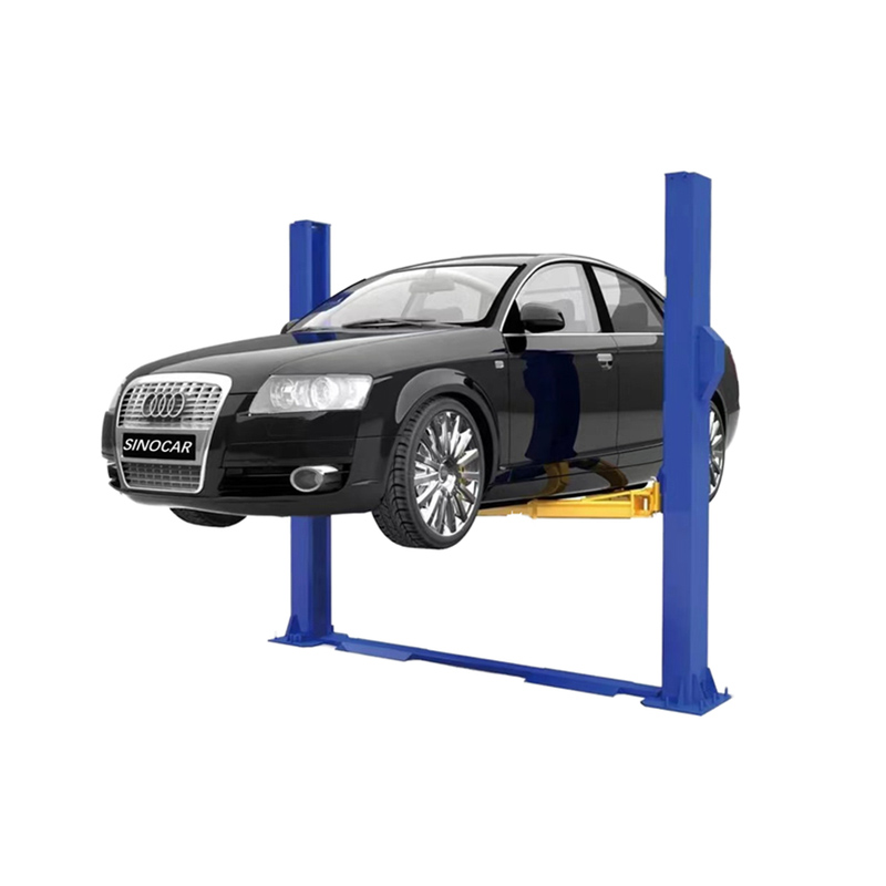 Maximize Efficiency (6)