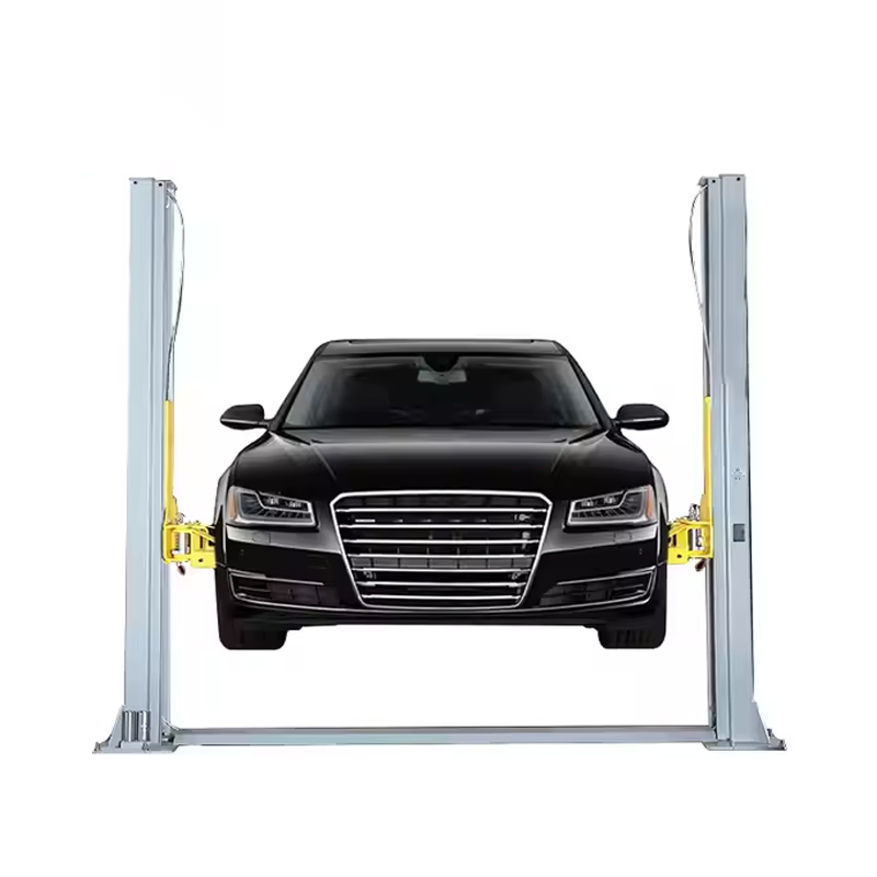 Maximize Efficiency (7)