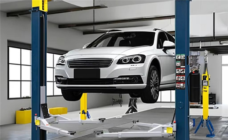 Jinan Xinaoxin Coating Equipment: надежные окрасочные камеры с широким спектром промышленного применения