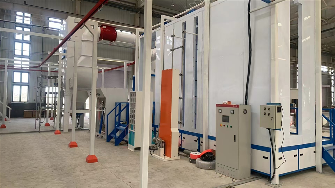 powder-coating-line (1)