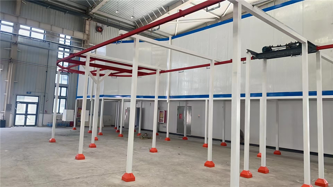 powder-coating-line (2)