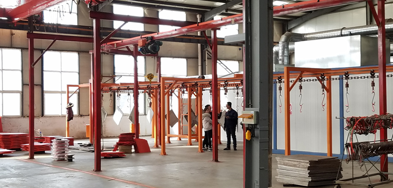 products category banner (1)