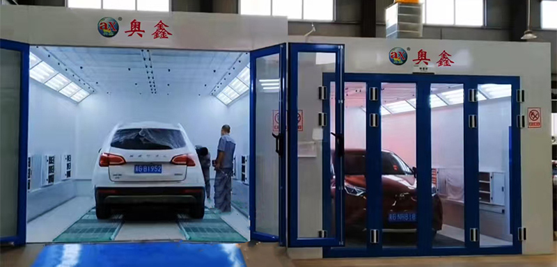 products category banner (2)