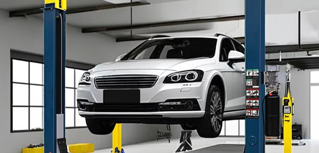 products category banner (3)