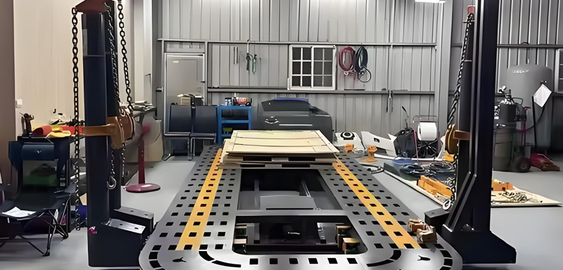 products category banner (4)