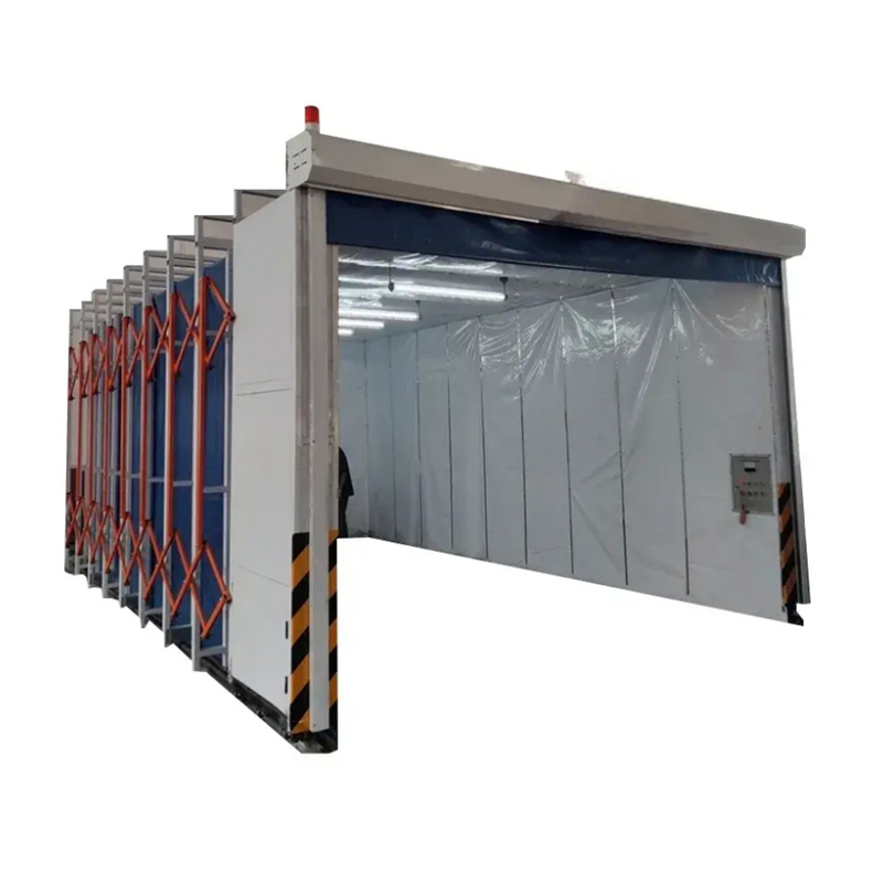 retractable-paint-booth (1).jpg