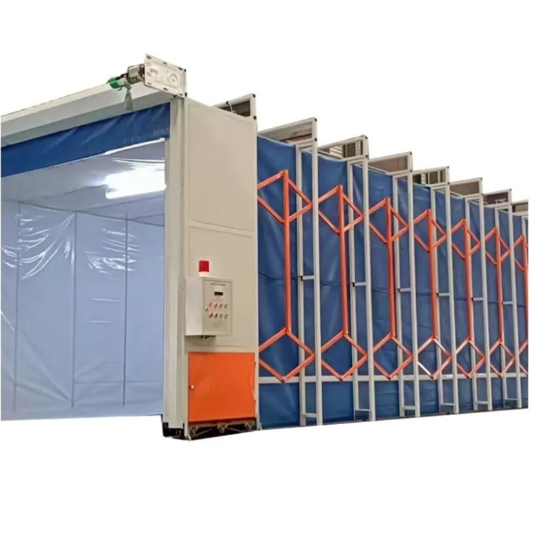 retractable-paint-booth (2).jpg