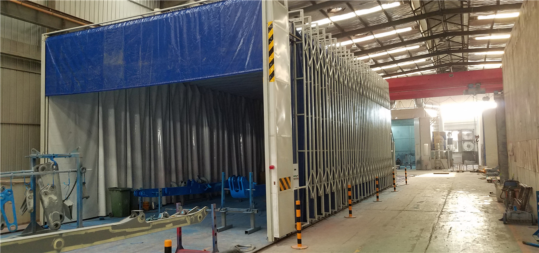 retractable-paint-booth (3)
