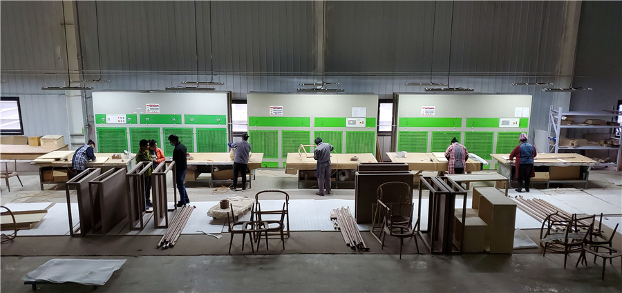 urniture-paint-booth (1)