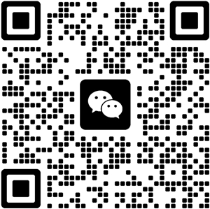 WeChat