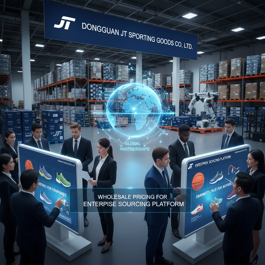 About Company