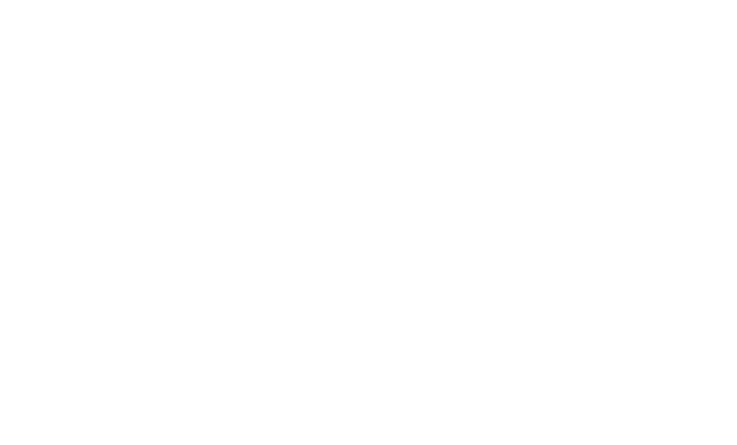 Logo JT