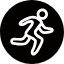 Symbol-21