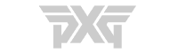Parceiro-1