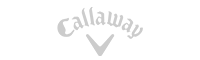Parceiro-13