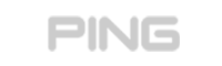 Parceiro-12