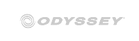 Parceiro-8