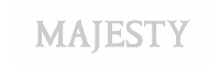 Parceiro-14