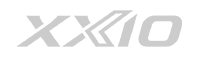 Parceiro-3