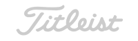 Parceiro-4