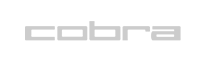 Parceiro-5