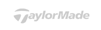 Parceiro-7