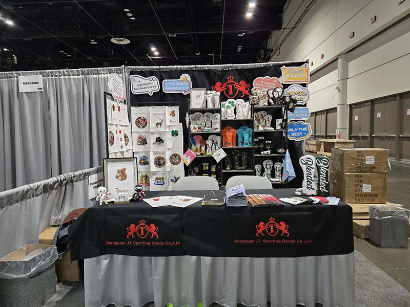 American exhibition(PGA) (6)