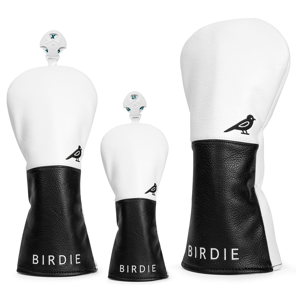 Birdie Minimalist Golf Wood Cover Set (1).jpg