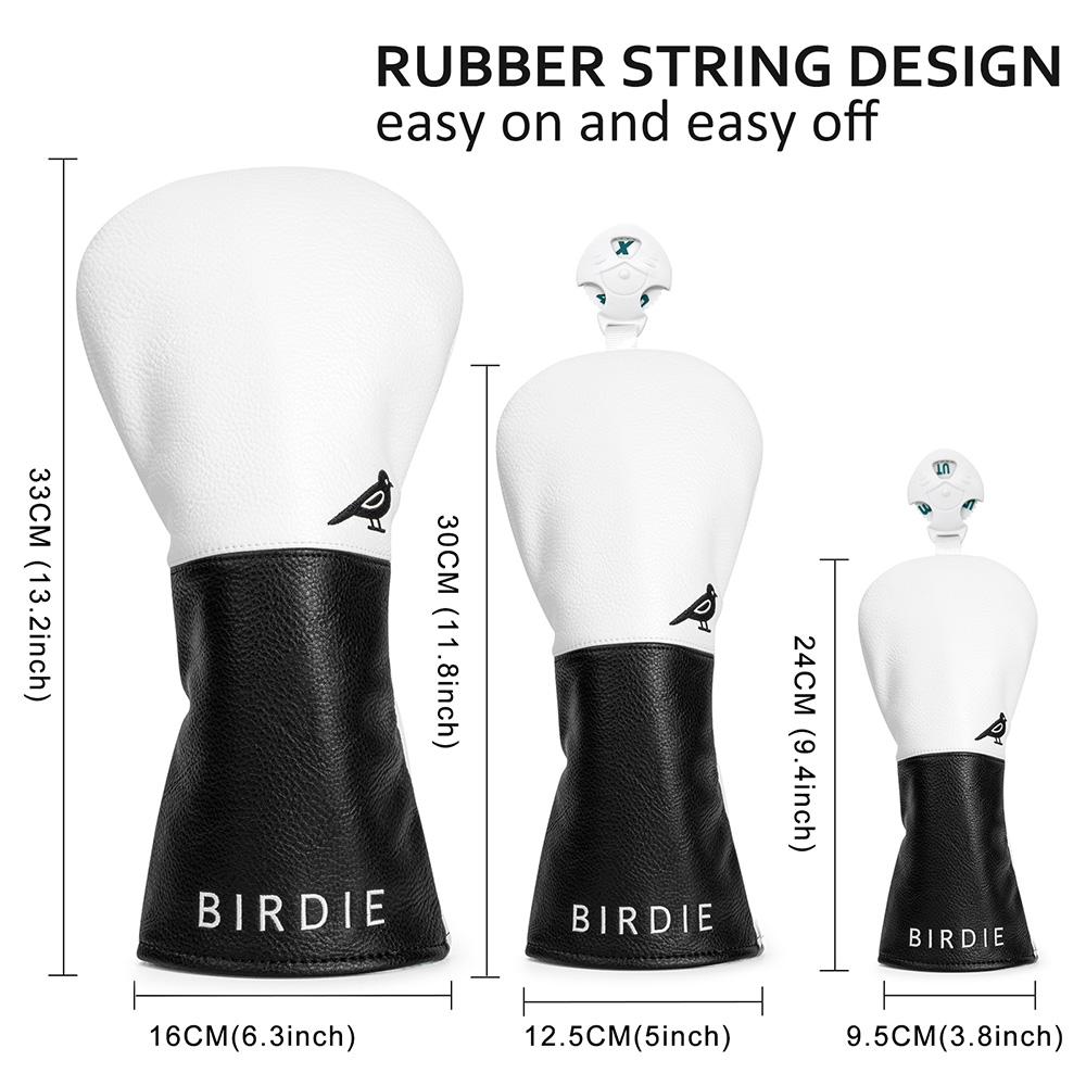 Birdie Minimalist Golf Wood Cover Set (2).jpg