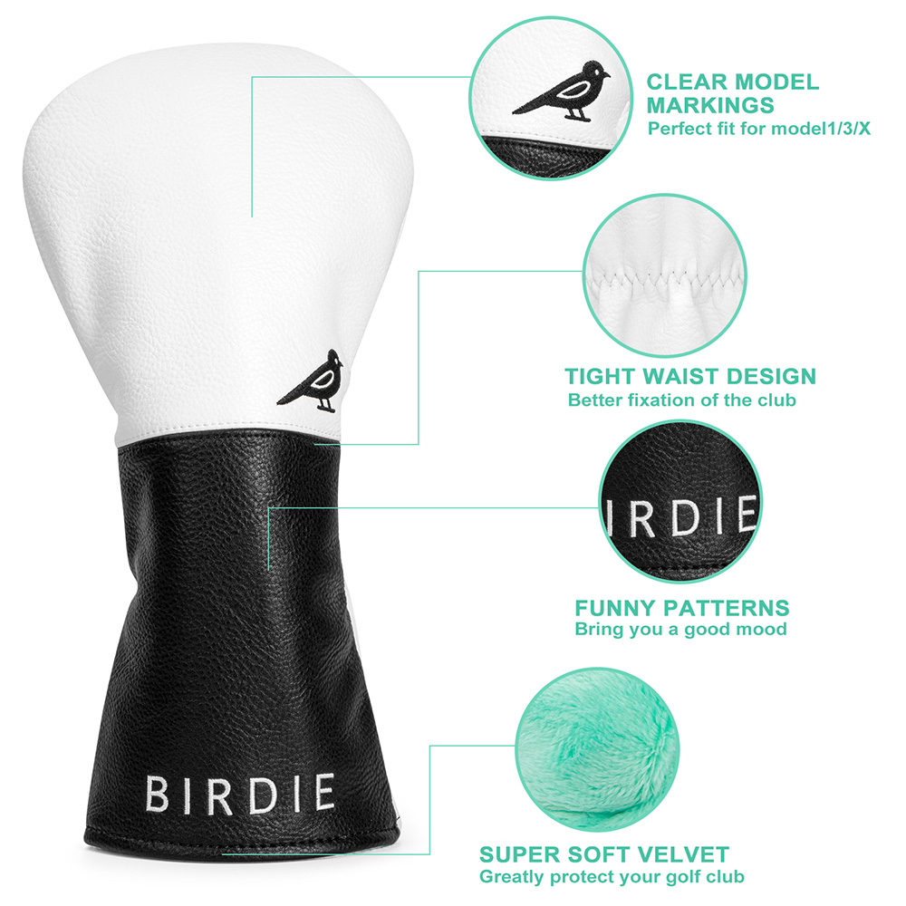 Birdie Minimalist Golf Wood Cover Set (3).jpg