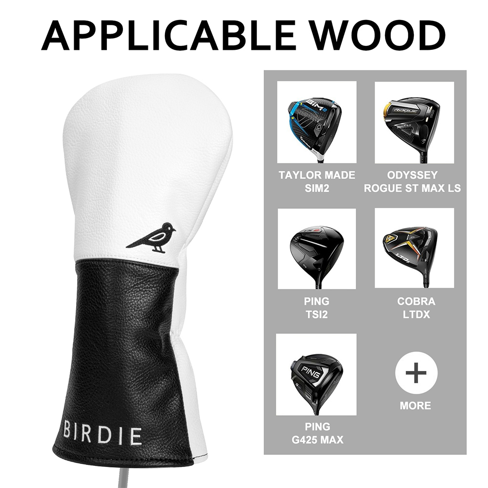 Birdie Minimalist Golf Wood Cover Set (4).jpg