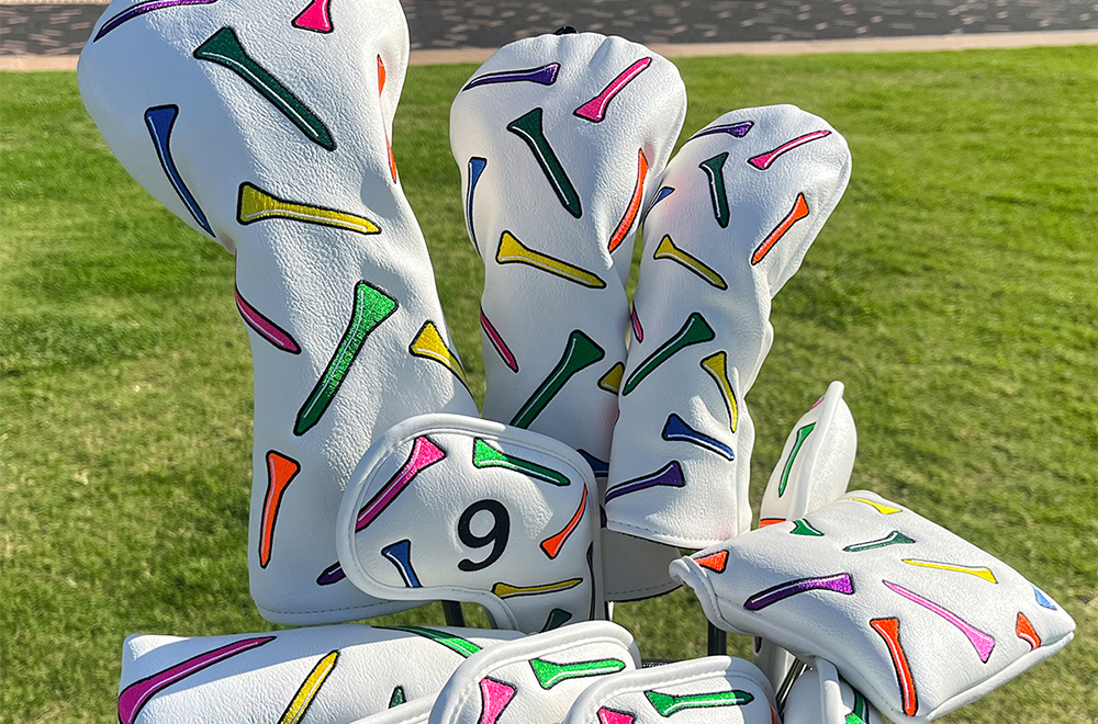 L'usine JT Golf augmente sa capacité de production pour répondre à la demande mondiale croissante (3)