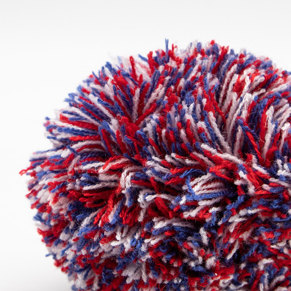 gestrickte Bucht2