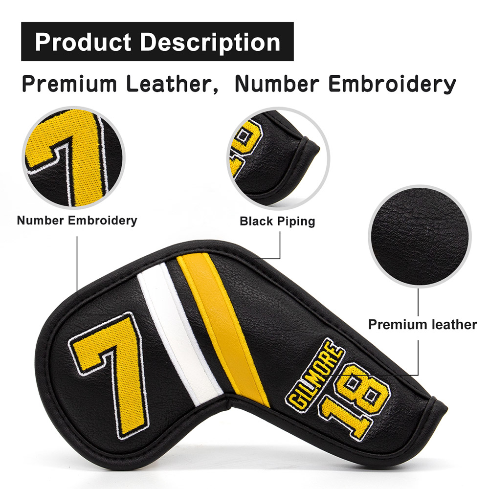 PU-Leder Nr. 18 Golfschlägerhauben-Set für Eisen (3).jpg