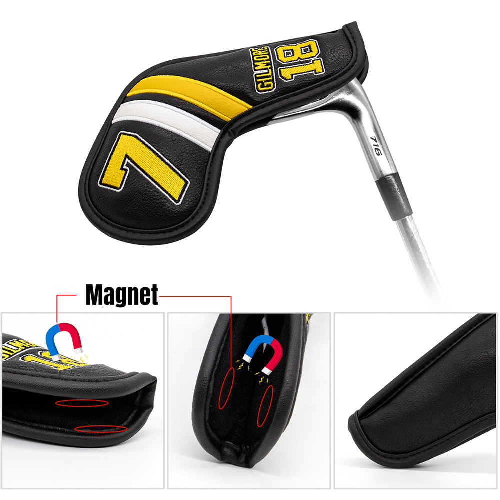 PU-Leder Nr. 18 Golfschlägerhauben-Set für Eisen (4).jpg