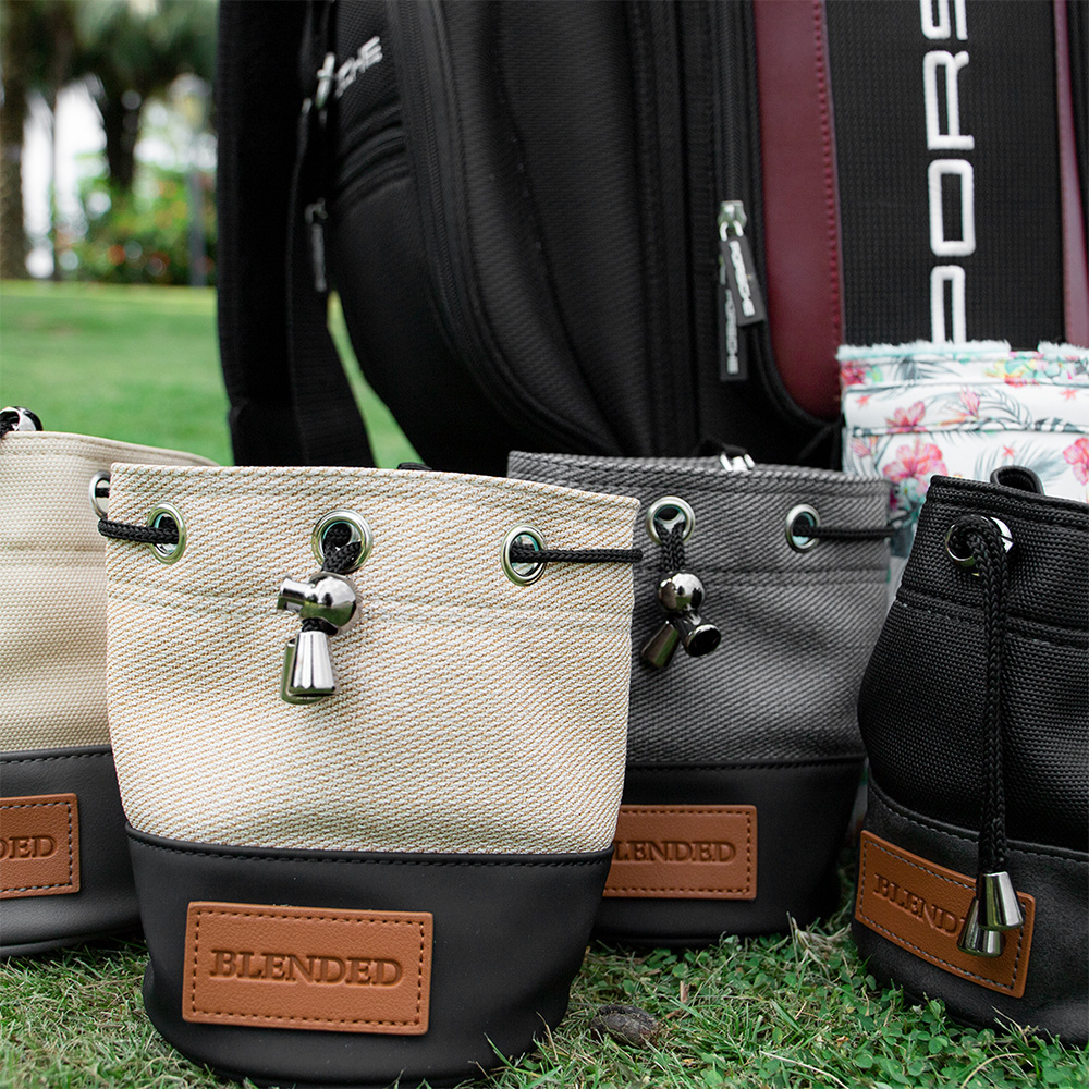 bolsa para objetos de valor1