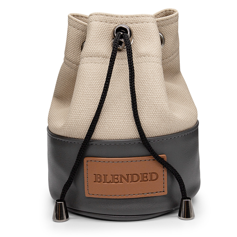 bolsa para objetos de valor1 (1).jpg