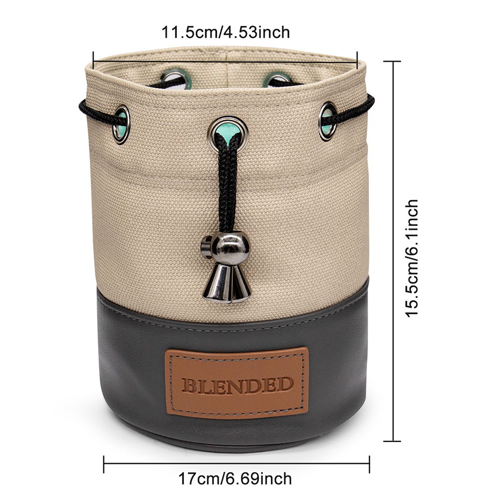 bolsa para objetos de valor1 (2).jpg