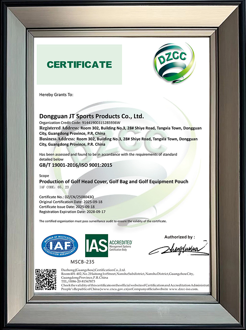 certificate-honor-a