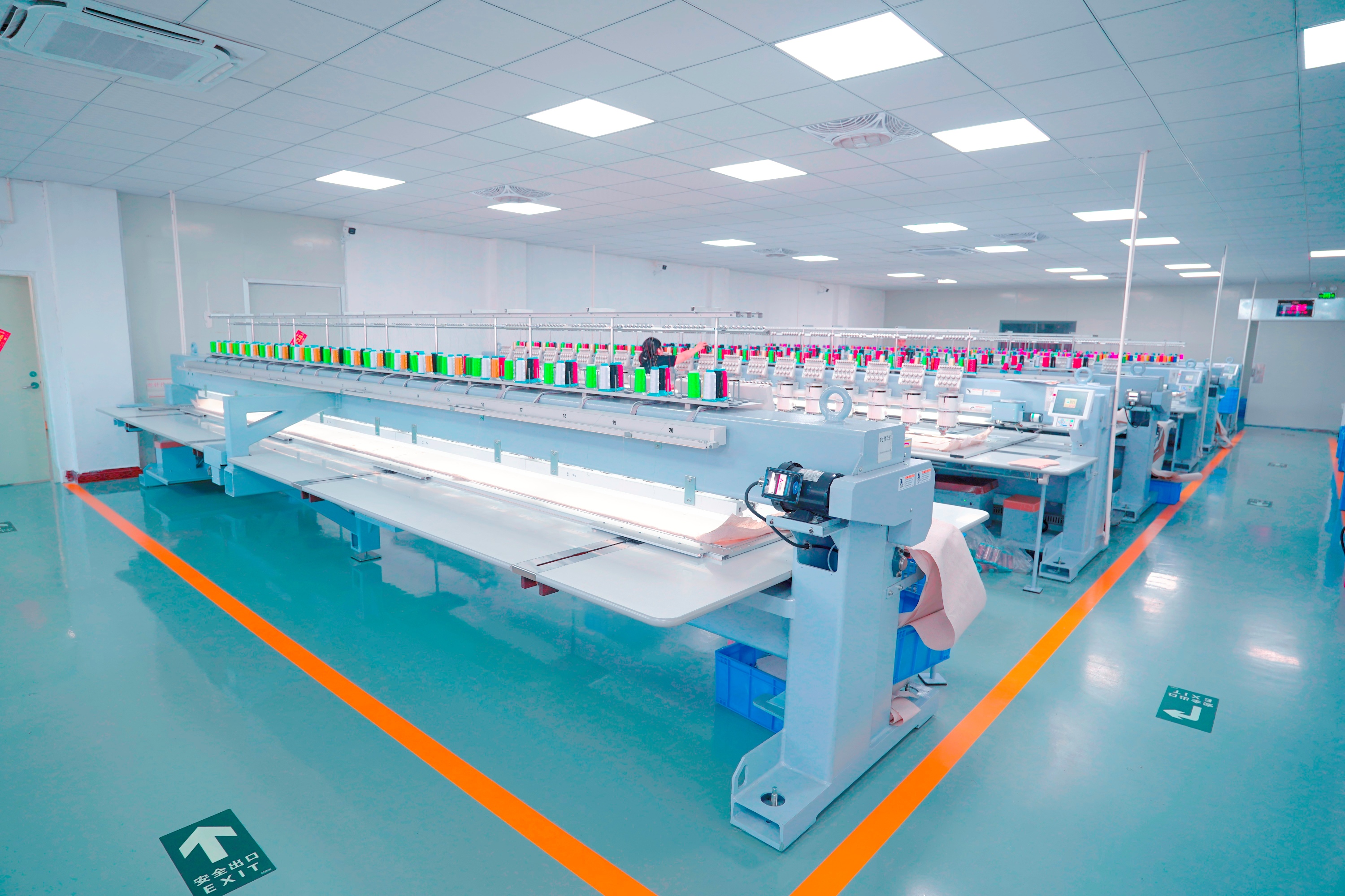 JT Embroidery Machine.jpg