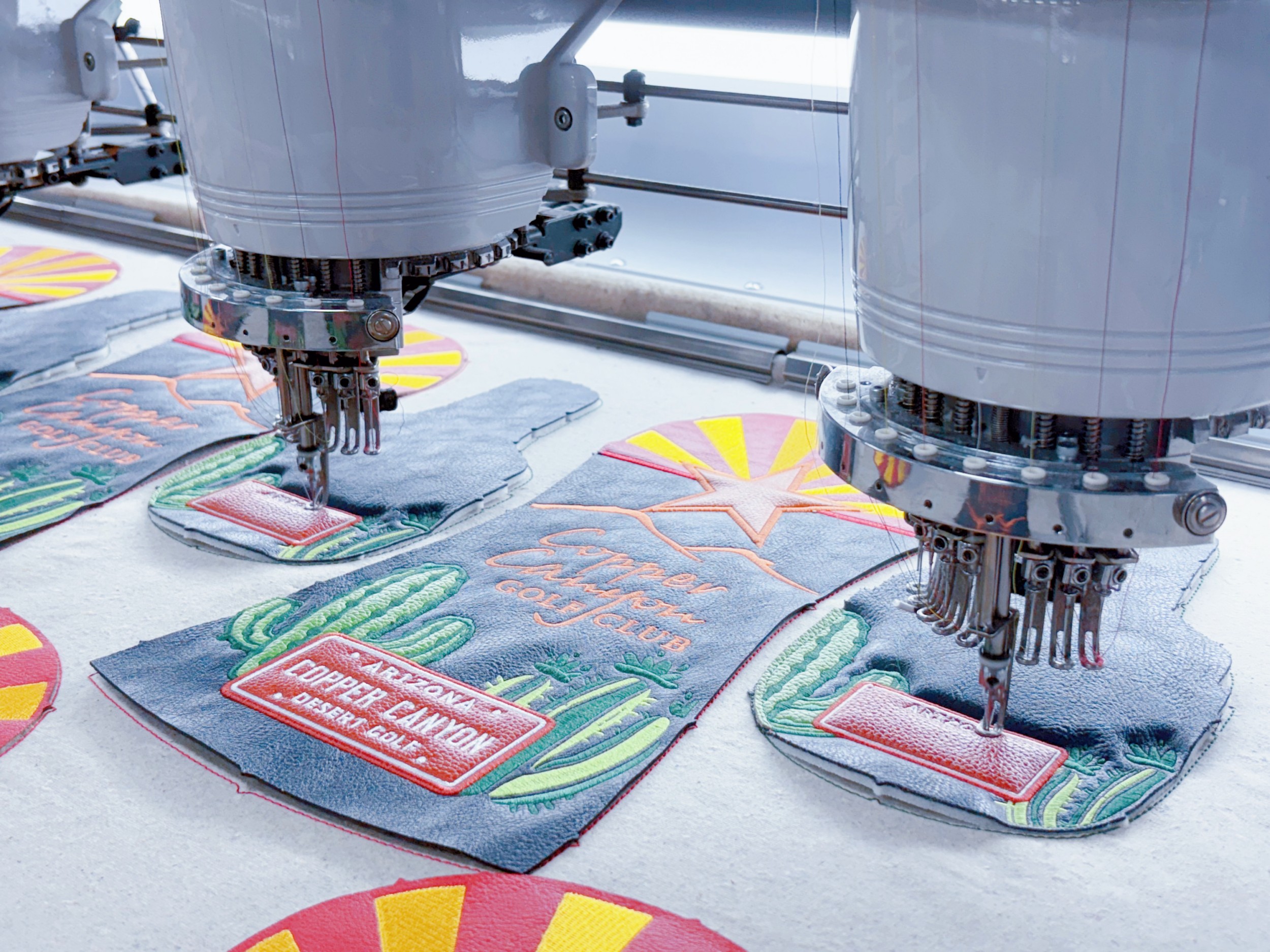 JT Embroidery.jpg