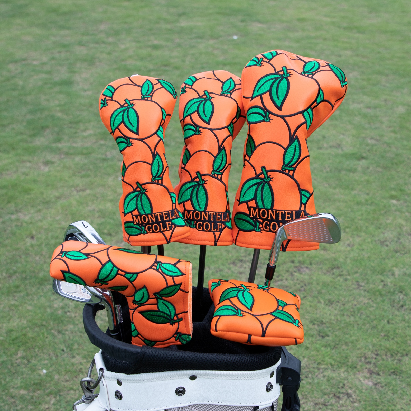 JT hheadcover1.jpg