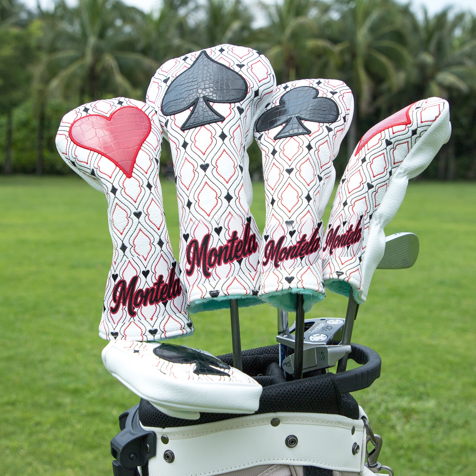 JT hheadcover2.jpg