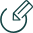 Logotipo adicional
