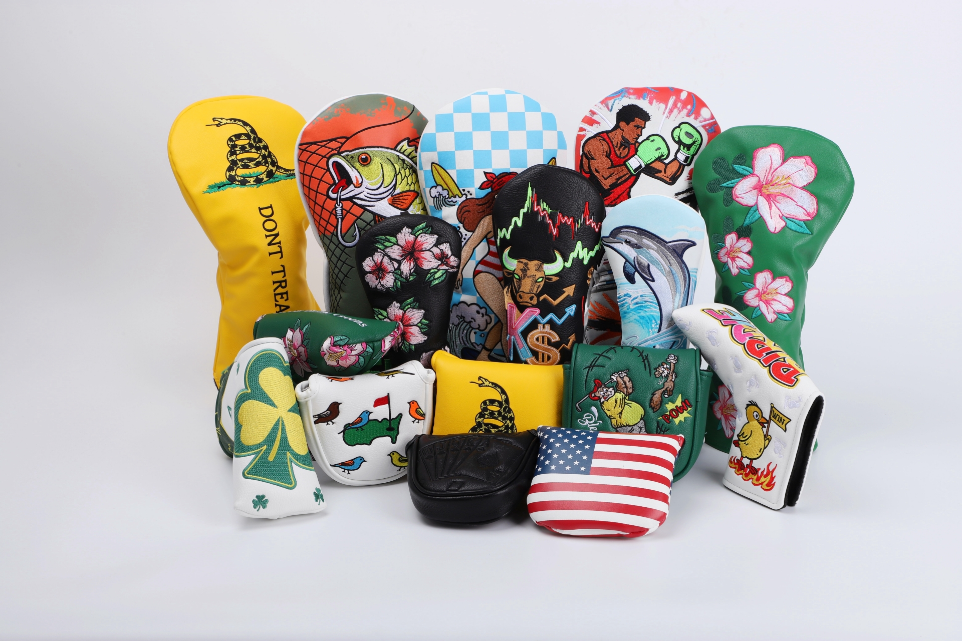 custom-golf-head-covers-manufacturer.jpg