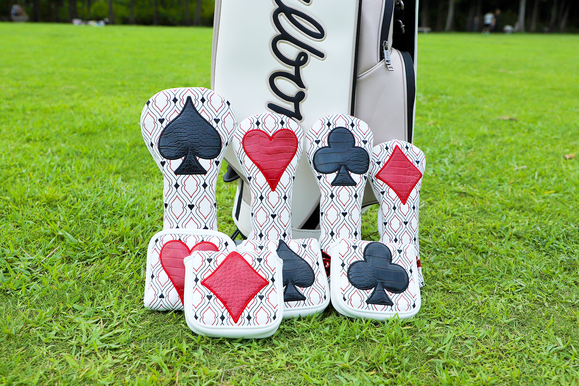 custom-golf-headcover-multiple-sku-design.JPG