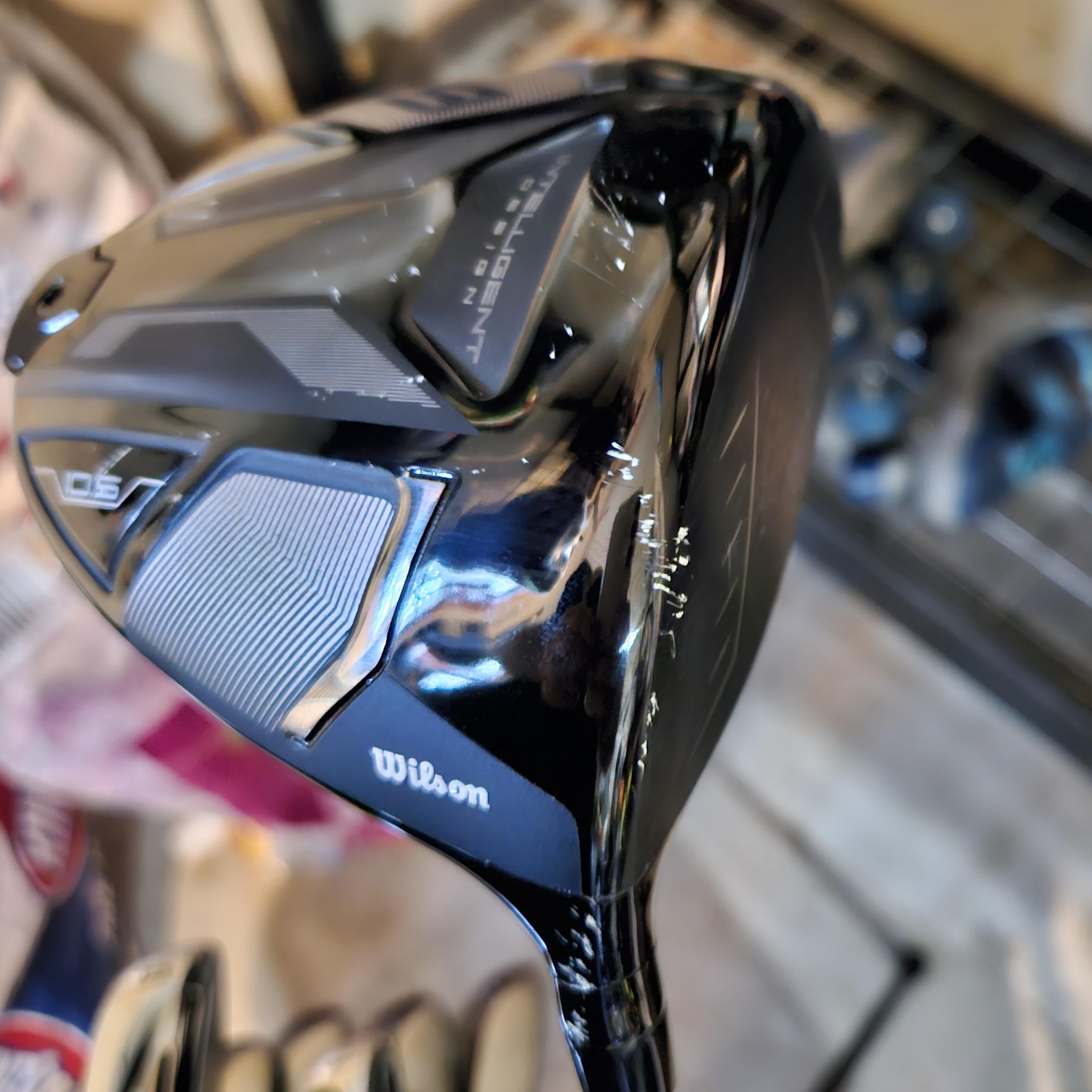 golf-club-damage-without-head-covers.jpg